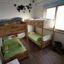 남원읍-92 이미지