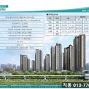 대광충전소 이미지