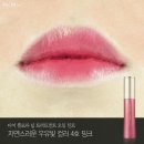 디어플로라 이미지