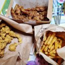 국제통닭당리점 이미지