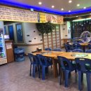 소문난횟집 이미지