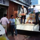 삼성물산(주) 이미지