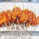 칭따오양꼬치&양갈비 이미지
