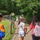 민들레샘물 지역아동센터 이미지