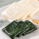 (주)만풍농업회사법인