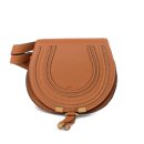 여주-0580 이미지