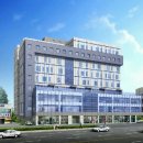 바른동물약국 이미지