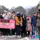 오뚜기안마시술소 이미지