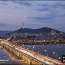그랜드헬스 - 김제시 도작로 22 | 그랜드헬스
