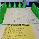 [필릭플랜 워크숍 DAY1] 놀 때도 일할 때도 진심인 우리의 우당탕탕 워크숍 일기