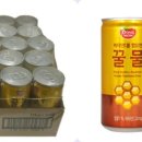 동원 당구장 이미지