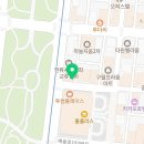 역전할머니맥주인천호