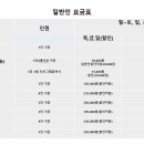 자연과별 가평천문대 이미지