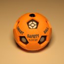 스마트세이프티 이미지