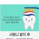 민지학치과의원 네이버블로그