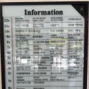 탑플레이스스터디카페