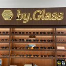 바이글라스 상왕십리역점 이미지