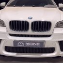 M디자인 이미지