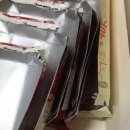 소비자마트 이미지