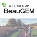 뷰젬생명공학 이미지