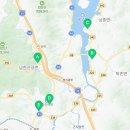 광남2동-46 이미지