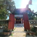 정동보건진료소 이미지