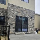 중부대로681번길 이미지