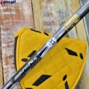 YES(예스) PC 이미지