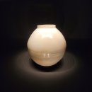 댓잎갈비 이미지