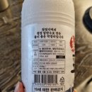 (주)청슬전통도가 이미지
