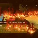 교담기획