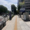 방배결혼정보 | 강남 서초구 방배역 신상 웨딩홀 오드힐하우스 상담후기 26년 상하반기 견적 공유(계약 후 취소)