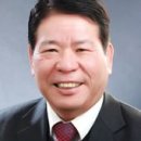 육계로 한국일보