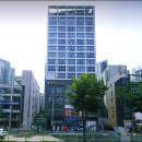 현대제우스타워오피스텔 | 호계동오피스텔경매` 2024타경369 안양시 동안구 호계동 949-3 현대제우스타워