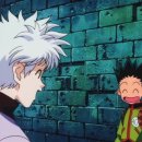 (주)스포헌터 이미지