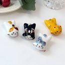 우리집고양이