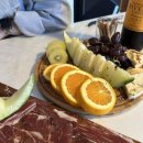 뽕이네민박 이미지