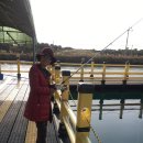 낚고락고 이미지