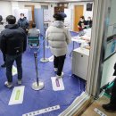 창인경로당 이미지