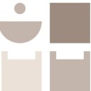 주식회사 아나이스 이미지