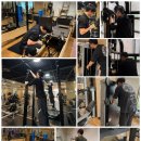 [서울/경기] 헬스기구·필라테스기구 이전설치 전문｜분해·운반·재설치 견적 가능 이미지