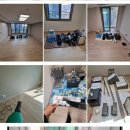 광교호수공원 가족캠핑장 이미지