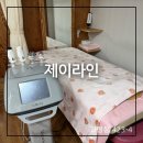 대전피부샵 얼굴소멸 경락마사지 제이라인 대전점