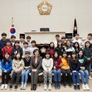 나곡초등학교 이미지