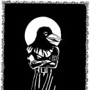 고에티아 (Goetia) 이미지