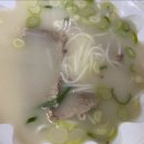 충장설렁탕 이미지