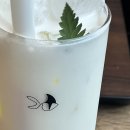 비브레이브 이미지