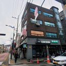 한정아 에스테틱 이미지