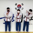 늘찬태권도장 이미지