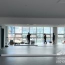 예스아카데미학원 이미지